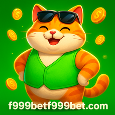 f999 bet খেলা - ৪০টির বেশি জুয়ার পদ্ধতি